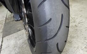 KAWASAKI ZX 1400 NINJA 2011