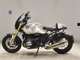 Фото BMW R NINE T 2021 с японского аукциона