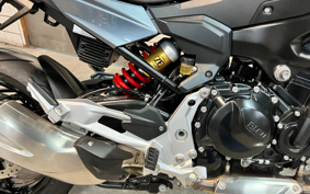 BMW F900R 2023 0K11