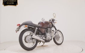 HONDA GB500TT 1985 PC16