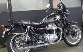MEGURO K3 2023 EJ800E