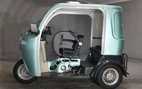 OTHER ALIVEPLUS AP TRIKE  ..