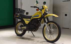 SUZUKI DR250 S SJ41A