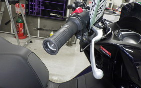 HONDA PCX125-3ﾊEVEﾘｯﾄﾞ 1988 JF84