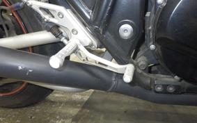 KAWASAKI ZRX1100 1997 ZRT10C