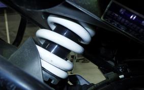 SUZUKI ｼﾞｸｻｰ250 ED22B