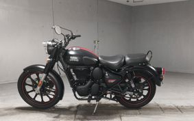 OTHER R ENFIELD CLASSIC 350 2022 DJEL