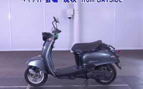 YAMAHA VINO