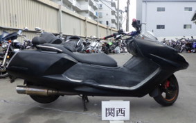 YAMAHA MAXAM 250 SG17J