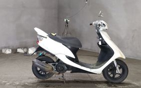 YAMAHA JOG ZR EVOLUTION SA16J