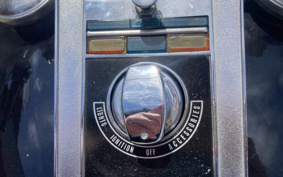 HARLEY FLH 1200 2023 194