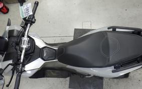 HONDA ADV160 2023 KF54