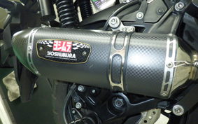 HONDA ADV150 2022 KF38