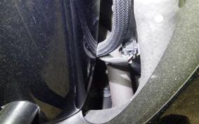 SUZUKI HAYABUSA Gen.2 2014 GX72B