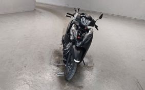 HONDA LEAD 125 JK12