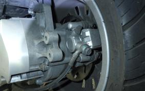 PEUGEOT ジャンゴ150