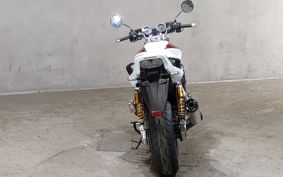 HONDA CB1300SF SUPER FOUR Special 2025 SC54
