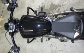 HARLEY FXBRS1870 2020