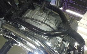 KAWASAKI ESTRELLA RS 2025 BJ250A