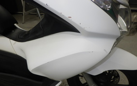 HONDA PCX 150 2014 KF12