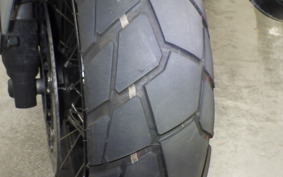 HONDA X-ADV 750 2025 RH21