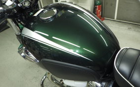KAWASAKI W800 2021 EJ800B