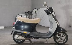 VESPA LX50 ZAPC38