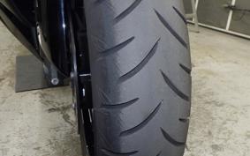 YAMAHA T-MAX 530 2013