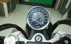BMW R12 2024