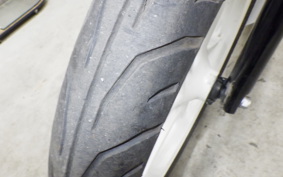 HONDA NS-1 2026 AC12