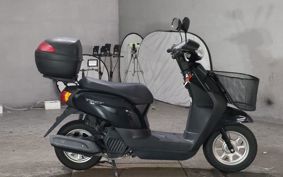HONDA  TACT  BASIC  AF79