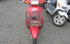 YAMAHA MINT 1YU