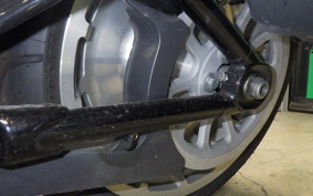 HARLEY FLBS 1870 2018