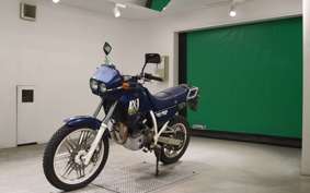 HONDA AX-1 2019 MD21