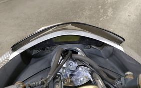 YAMAHA MAXAM250 SG17J