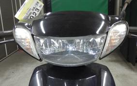YAMAHA JOG ZR Gen.3 2020 SA39J
