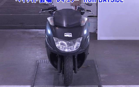 YAMAHA MAXAM 250