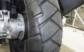 HONDA ADV160 2016 KF54