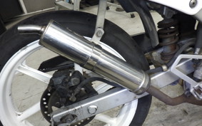 HONDA NS-1 GEN 2 AC12