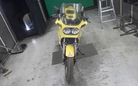 SUZUKI RG250 Gamma 2003 GJ21A
