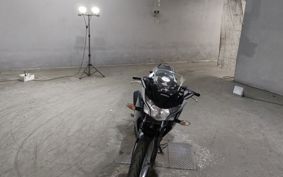HONDA CBR250R MC41