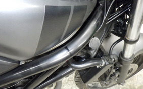 HONDA VTR 250 Gen. 2 2019 MC33