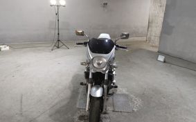 YAMAHA XJR1300 1998 RP01J