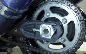 KAWASAKI ZX 1400 NINJA R A 2019