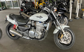 KAWASAKI GPZ750 F ZX750A