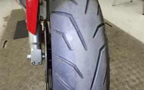 YAMAHA TZR250 R 3XV