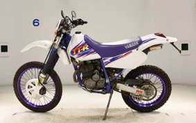 YAMAHA TT250R 2023 4GY