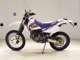 Фото Yamaha TT250R 2023 с японского аукциона