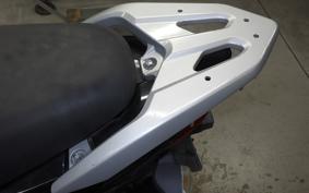 SUZUKI ADDRESS 110 2021 CE47A