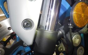 YAMAHA MT-07 2025 RM48J